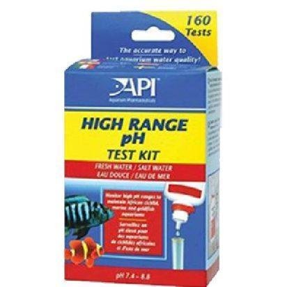 API-High-Range-pH-Test-Kit