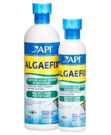 api-algaefix-for-freshwater-aquariums