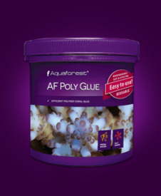 Aquaforest Polymer Glue