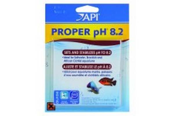 Buy – API PROPER pH – Petoxy.com