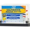 API Salt Water Master Test Kit