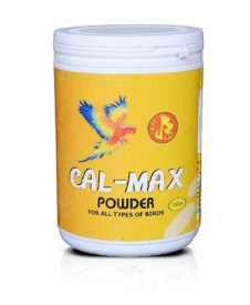 Cal-Max Powder 200gms