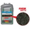 Eheim Aktiv EHFI Activated Filter Carbon