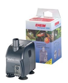 EHEIM Compact Pump