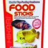 Hikari Food Sticks