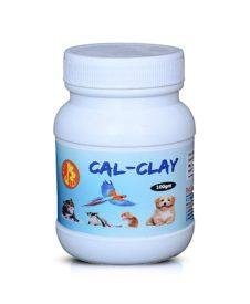 PCI Cal-Clay-100Gms