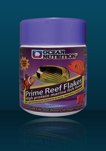 Prime Reef Flake