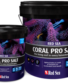 Red Sea Coral Pro