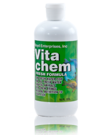 Vitachem Fresh