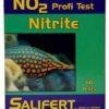 Salifert Profi-Test Kits - Nitrite