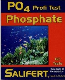 Salifert Profi-Test Kits - Phosphate