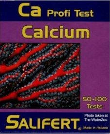 Salifert_Calcium-PetOxy