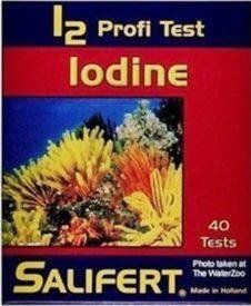 salifert-iodine-test-petoxy