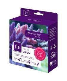 Aquaforest Calcium Pro Test Kit