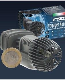 Sicce Voyager Nano Stream Pump (Wavemaker)