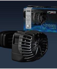 Sicce Xstream Compact Wavemaker