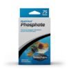 seachem multitest phosphate