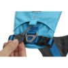 Ruffwear-HI-LIGHT-Harness