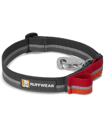 Ruffwear-Quick-Draw-Leash