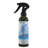 Petveda-Happiness Anti-Dandruff Hair Spray with Colloidal Silver