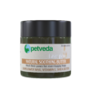 Petveda Give Paw Natural Soothing Butter for Paws, Nose & Elbows- for Dogs and Cats