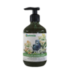 Play Free - Tick & Flea Repelling Natural Shampoo