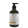 Petveda Balance - Anti Bacterial Shampoo
