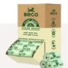 Beco_compostable_Counter_Top_Poop_Bags
