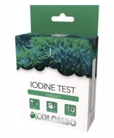 Colombo-Iodine-Test-Kit