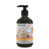 Spirit - Conditioning & Coat Volumizing Shampoo