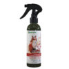 Soft Hugs - Creamy Sweet Vanilla & Buttery Caramel Deodorizing Spray 250ml