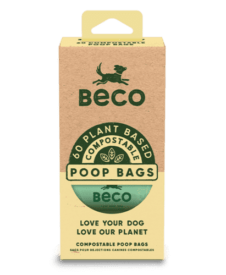 Plant_based_Compostable_Poop_Bags