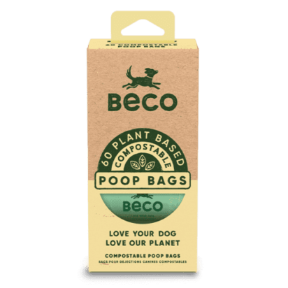 Plant_based_Compostable_Poop_Bags