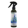 Petveda Fetching Refreshing French Lavender Deodorizing & Detangling Spray-for Cats and Dogs