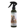 Petveda Awaken - Warm Earthy Cedarwood Spray