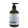 Active - Natural Anti Dandruff Shampoo