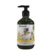 Natural Love - Damage Repair & Detangling Shampoo