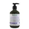 Tranquil - Omega-3 Coat Strengthening Shampoo