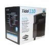 Seachem Tidal 110 Aquarium Filter Cartridge