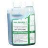 Malaform C Advanced Anti Parasitic for fish