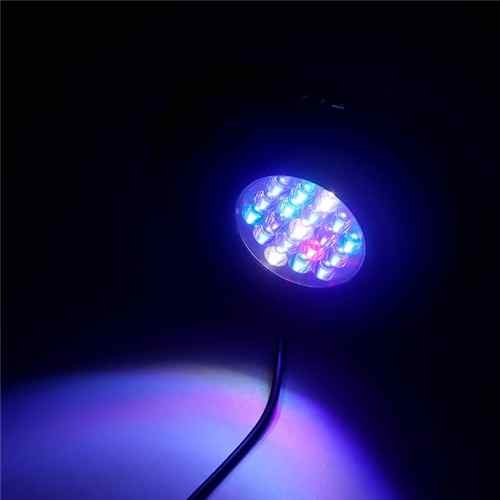 Buy Gako Q7 Aquarium Light 79Watt Petoxy