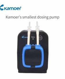 Kamoer X1 Pro2 Dosing Pump