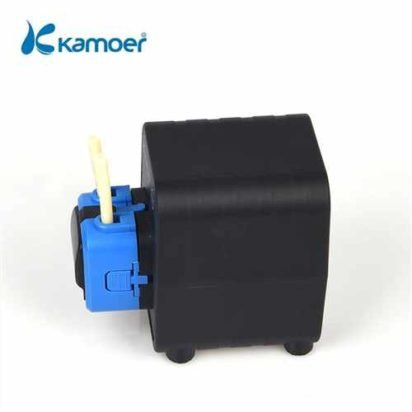 Kamoer X1 Pro2 Dosing Pump