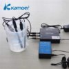 Kamoer X1 Pro2 Dosing Pump