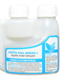 Phyto Fuel Macro +