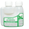 PHYTO FUEL BIO CARBON AID LIQUID CO2 FERTILIZER