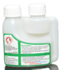 PHYTO FUEL BIO CARBON AID LIQUID CO2 FERTILIZER