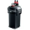 Fluval-207-Performance-Canister-Filter