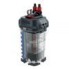 Fluval-207-Performance-Canister-Filter