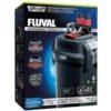 Fluval-207-Performance-Canister-Filter